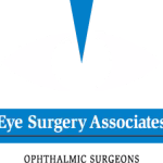eyesurgery.com.au logo